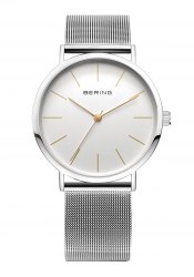 BERING Classic Ladies´ Watch