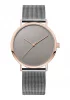 Armbanduhr Classic