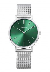 BERING Classic Ladies´ Watch