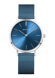 BERING Classic Ladies´ Watch