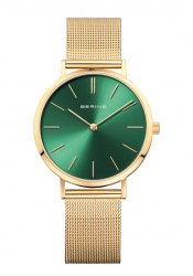 BERING Classic Ladies´ Watch