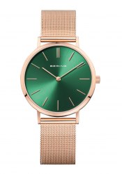 BERING Classic Ladies´ Watch