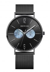 BERING Classic Ladies´ Watch