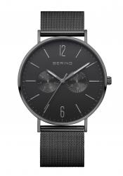 BERING Men´s Watch Classic