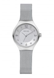 BERING Ladies-Solar Watch