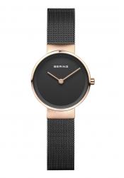 BERING Ladies´ Watch Classic