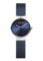 BERING Ladies´ Watch Classic