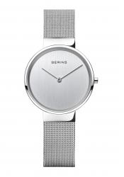 BERING Ladies´ Watch Classic