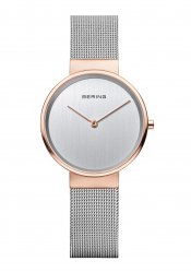 BERING Classic Ladies´ Watch