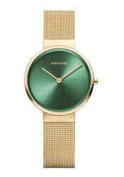 BERING Classic Ladies´ Watch