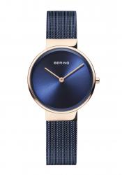 BERING Ladies´ Watch Classic