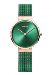 BERING Classic Ladies´ Watch