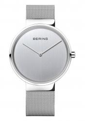 BERING Classic wrist watch