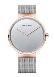 BERING Classic wrist watch