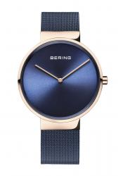 BERING Classic wrist watch