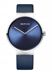 BERING Classic wrist watch