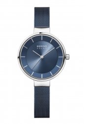 BERING Ladies´ Watch Solar