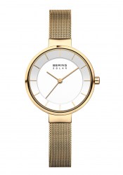BERING Ladies´ Watch Solar