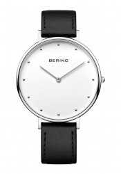 BERING Ladies´ Watch Classic