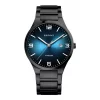 Titanium Herrenuhr