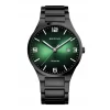 Titanium Herrenuhr