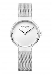 BERING Ladies´ Watch Max René