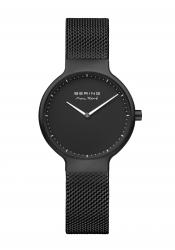 BERING Ladies´ Watch Max René