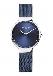 BERING Ladies´ Watch Max René