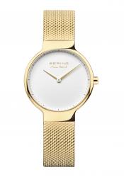 BERING Ladies´ Watch Max René