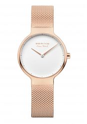 BERING Ladies´ Watch Max René