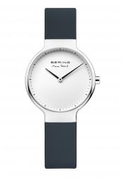 BERING Ladies´ Watch Max René