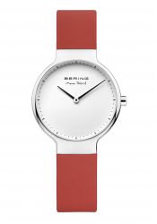 BERING Ladies´ Watch Max René