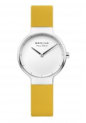 BERING Ladies´ Watch Max René
