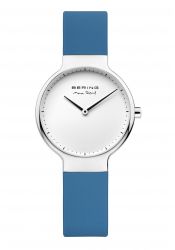 BERING Ladies´ Watch Max René