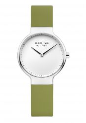 BERING Ladies´ Watch Max René