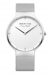 BERING Men´s Watch Max René