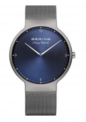 BERING Men´s Watch Max René