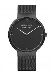 BERING Men´s Watch Max René