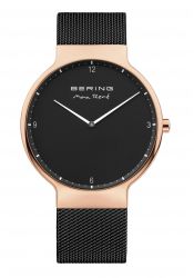 BERING Men´s Watch Max René