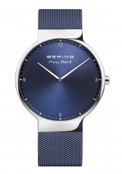 BERING Men´s Watch Max René