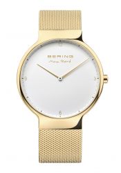 BERING Men´s Watch Max René