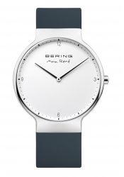 BERING Men´s Watch Max René