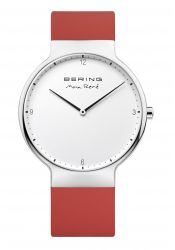 BERING Men´s Watch Max René