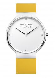 BERING Men´s Watch Max René