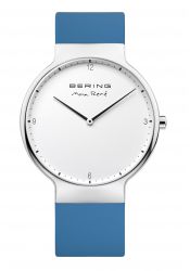 BERING Men´s Watch Max René