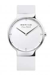 BERING Men´s Watch Max René