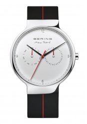 BERING Max René Men´s Watch