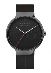 BERING Max René Men´s Watch