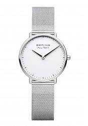 BERING Ladies´ Watch Max René