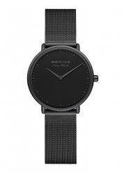 BERING Ladies´ Watch Max René